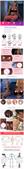 Japan sex doll for men 18 sex with moan asian sexy doll Men Realistic Pussy Open Sexy invented by automaticwoman